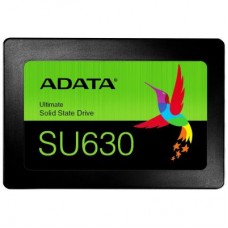 Накопитель SSD 2.5