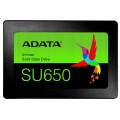 Накопитель SSD 2.5