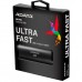Накопитель SSD USB 3.2 1TB ADATA (ASE760-1TU32G2-CBK)