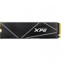 Накопичувач SSD M.2 2280 1TB ADATA (AGAMMIXS70B-1T-CS)