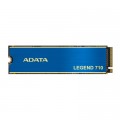 Накопитель SSD M.2 2280 1TB ADATA (ALEG-710-1TCS)