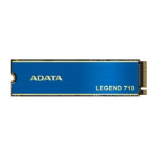 Накопичувач SSD M.2 2280 1TB ADATA (ALEG-710-1TCS)