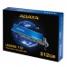 Накопитель SSD M.2 2280 1TB ADATA (ALEG-710-1TCS)