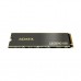Накопичувач SSD M.2 2280 2TB ADATA (ALEG-850-2TCS)