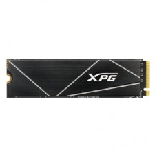 Накопичувач SSD M.2 2280 4TB ADATA (AGAMMIXS70B-4T-CS)