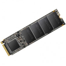 Накопитель SSD M.2 2280 256GB ADATA (ALEG-710-256GCS)