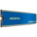 Накопичувач SSD M.2 2280 2TB ADATA (ALEG-710-2TCS)