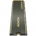 Накопичувач SSD M.2 2280 1TB ADATA (ALEG-800-1000GCS)