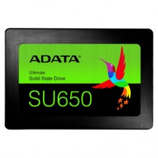 Накопитель SSD 2.5