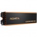 Накопитель SSD M.2 2280 4TB ADATA (ALEG-960M-4TCS)