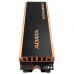 Накопичувач SSD M.2 2280 4TB ADATA (ALEG-960M-4TCS)