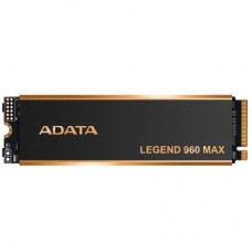 Накопитель SSD M.2 2280 1TB ADATA (ALEG-960M-1TCS)