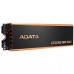 Накопитель SSD M.2 2280 1TB ADATA (ALEG-960M-1TCS)