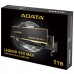 Накопичувач SSD M.2 2280 1TB ADATA (ALEG-960M-1TCS)