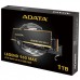 Накопитель SSD M.2 2280 1TB ADATA (ALEG-960M-1TCS)