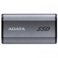 Накопитель SSD USB 3.2 500GB ADATA (AELI-SE880-500GCGY)