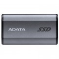 Накопитель SSD USB 3.2 1TB ADATA (AELI-SE880-1TCGY)