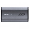 Накопитель SSD USB 3.2 1TB ADATA (AELI-SE880-1TCGY)