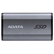 Накопитель SSD USB 3.2 1TB ADATA (AELI-SE880-1TCGY)