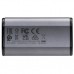 Накопитель SSD USB 3.2 1TB ADATA (AELI-SE880-1TCGY)
