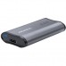 Накопитель SSD USB 3.2 1TB ADATA (AELI-SE880-1TCGY)