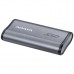 Накопитель SSD USB 3.2 1TB ADATA (AELI-SE880-1TCGY)