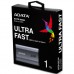 Накопитель SSD USB 3.2 1TB ADATA (AELI-SE880-1TCGY)