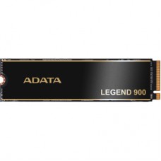 Накопичувач SSD M.2 2280 2TB ADATA (SLEG-900-2TCS)