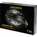 Накопичувач SSD M.2 2280 1TB ADATA (SLEG-900-1TCS)