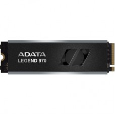 Накопитель SSD M.2 2280 1TB ADATA (SLEG-970-1000GCI)