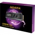 Накопичувач SSD M.2 2280 1TB ADATA (SLEG-970-1000GCI)