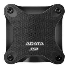 Накопичувач SSD USB 3.2 1TB SD620 ADATA (SD620-1TCBK)