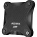 Накопичувач SSD USB 3.2 1TB SD620 ADATA (SD620-1TCBK)