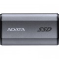 Накопичувач SSD USB 3.2 2TB ADATA (AELI-SE880-2TCGY)