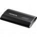 Накопитель SSD USB 3.2 1TB ADATA (SD810-1000G-CBK)