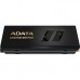Накопитель SSD M.2 2280 2TB Legend 970 PRO ADATA (SLEG-970P-2TCI)
