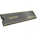 Накопичувач SSD M.2 2280 2TB SLEG 860 ADATA (SLEG-860-2000GCS)