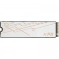 Накопичувач SSD M.2 2280 1TB XPG MARS 980 BLADE ADATA (SMAR-980B-1TCS)