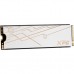 Накопичувач SSD M.2 2280 2TB XPG MARS 980 BLADE ADATA (SMAR-980B-2TCS)