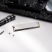 Накопичувач SSD M.2 2280 2TB XPG MARS 980 BLADE ADATA (SMAR-980B-2TCS)