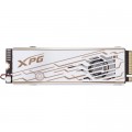 Накопичувач SSD M.2 2280 1TB XPG MARS 980 PRO ADATA (SMAR-980P-1TCI)