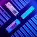 Накопичувач SSD M.2 2280 1TB XPG MARS 980 PRO ADATA (SMAR-980P-1TCI)