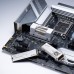 Накопичувач SSD M.2 2280 2TB XPG MARS 980 PRO ADATA (SMAR-980P-2TCI)
