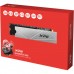 Накопичувач SSD M.2 2280 1TB XPG GAMMIX S60 ADATA (AGAMMIXS60-1T-CS)