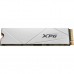 Накопичувач SSD M.2 2280 2TB XPG GAMMIX S60 ADATA (AGAMMIXS60-2T-CS)