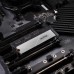 Накопичувач SSD M.2 2280 2TB XPG GAMMIX S60 ADATA (AGAMMIXS60-2T-CS)
