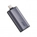 Накопичувач SSD USB Type-C 2TB SC750 ADATA (SC750-2000G-CCBK)