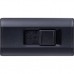 Накопитель SSD USB Type-C 1TB SC750 ADATA (SC750-1000G-CCBK)