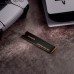 Накопичувач SSD M.2 2280 1TB Legend 900 PRO ADATA (SLEG-900P-1TCS)