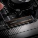 Накопичувач SSD M.2 2280 2TB Legend 900 PRO ADATA (SLEG-900P-2TCS)
